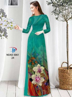 1617890739 998 vai ao dai dep mau moi (5)